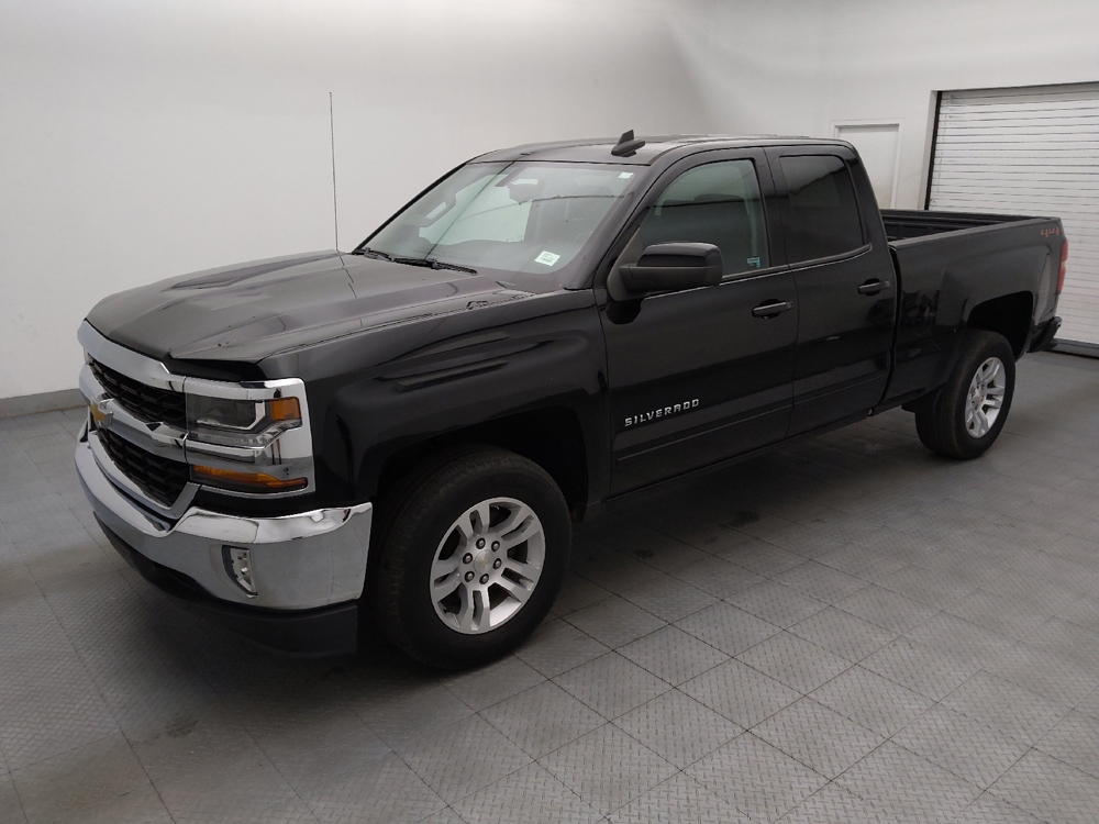 chevrolet silverado 1500 ld 2019 2GCVKPEC8K1129011 image chevrolet silverado 1500 ld 2019 2GCVKPEC8K1129011 image